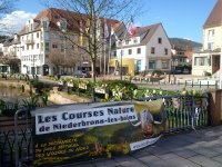 Kopie von IMG 20160407 165235